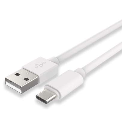 Oppo Type C USB Cable image 1