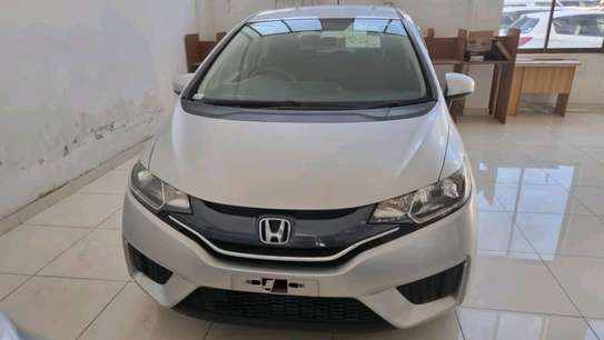 Honda image 7