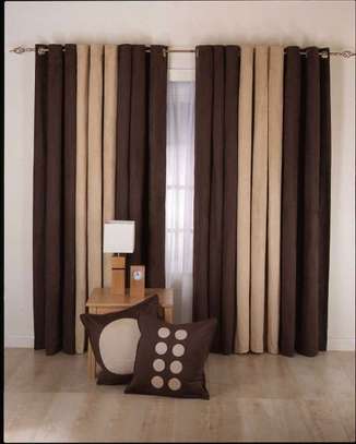 high quality curtains image 1