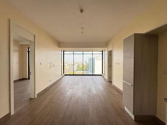 2 Bed Apartment with En Suite in Westlands Area image 15