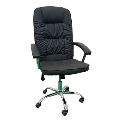 Executive Office Chair image 1