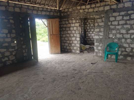 1 Bed House with En Suite in Malindi image 6
