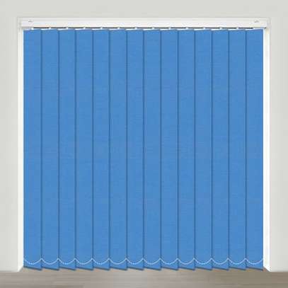 Blind Cleaning, Blind Installation, Blinds supply & repairs image 9