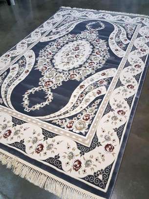 Carpets Quality image 3