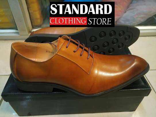 clarks shoes nairobi