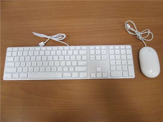 apple mouse and keyboard a1243 apple mouse and keyboard a1243