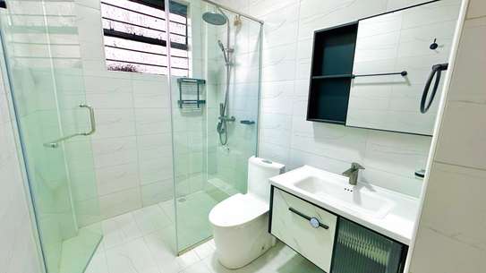 3 Bed Apartment with En Suite at Thogoto image 5
