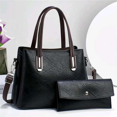 Ladies handbags image 3