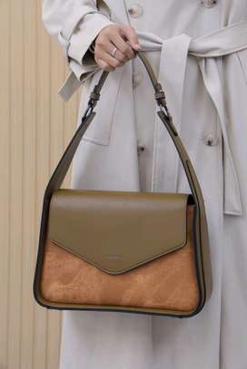 Designer handbags for women image 3