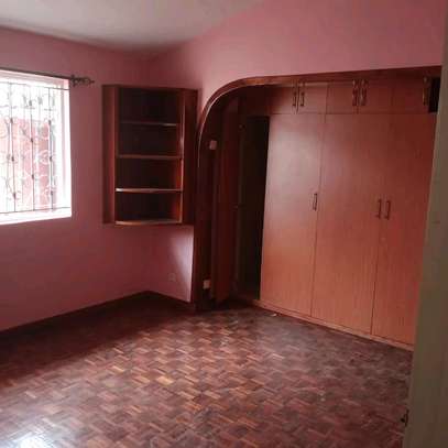 4 bedroom+ 3 dsq in thika section 9 image 3