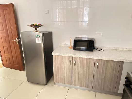 1 Bed Apartment with En Suite in Ruaka image 10