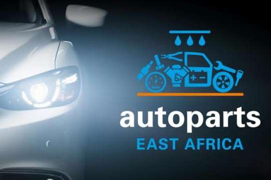 Autoparts East Africa image 1