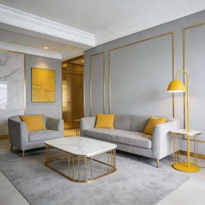 1 bedroom apartment for sale in Kilimani image 3