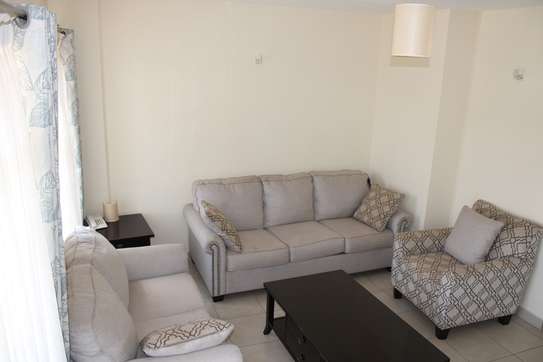 2 Bed Apartment with Lift in Ngong Road image 7