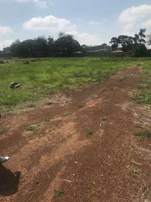 1000 ft² residential land for sale in Kahawa Sukari image 9