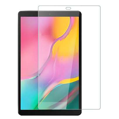 Tempered Glass Screen Protector for Samsung Galaxy Tab A 10.1 2019 SM-T515/T510/T517 image 1