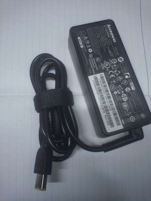 lenovo adapter USB image 1