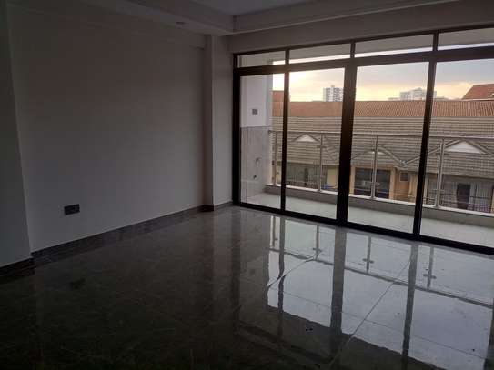 1 Bed Apartment with En Suite at Mandara Rd image 14