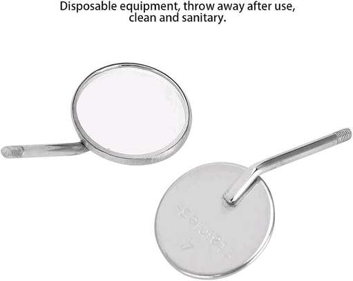 Mirror head price in kenya near me image 3