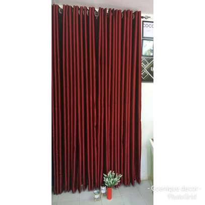 New curtains image 2
