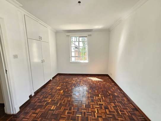 3 Bed Apartment with En Suite in Muthaiga image 7