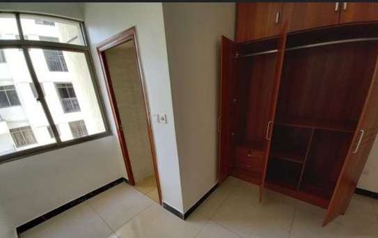 3 bed apartment for rent image 7