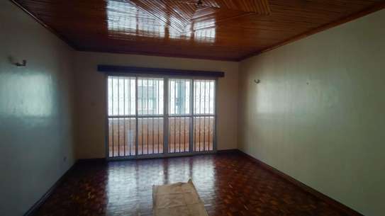 4 Bed Apartment with En Suite at Rhapta Road image 3