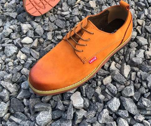 Timberland gum sole on sale