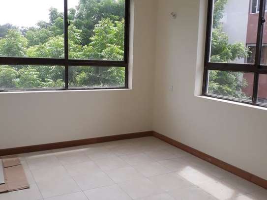 2 bedroom apartment for sale in Shanzu image 1