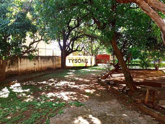 Commercial Property in Kisumu image 1