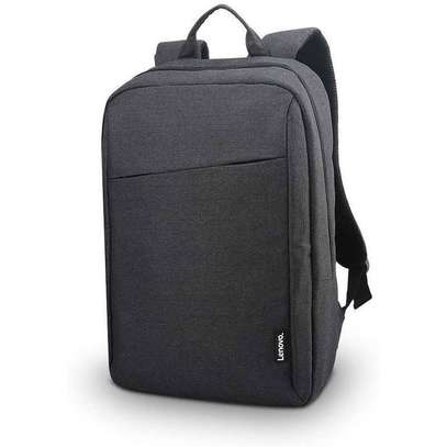 Lenovo Laptop Backpack B210 image 4