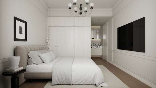 2 Bed Apartment with En Suite at Riara Road image 13