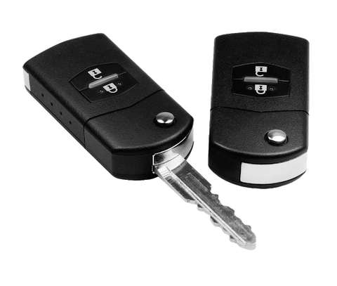 24 Hour Locksmith - Proven Expertise & Reliability | Car Key Repairs, Replacement Car Keys, Mobile Locksmith Service. image 12