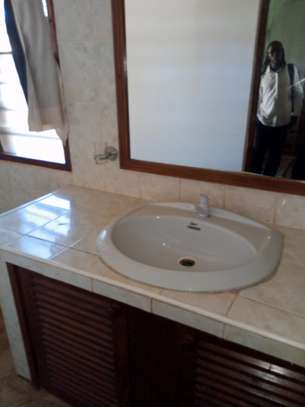 2 Bed Villa with En Suite at Diani  In Kwale County image 14