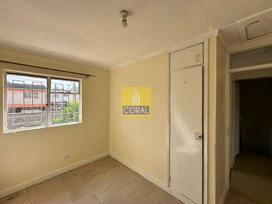 4 Bed House in Langata image 7