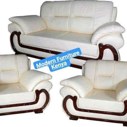 5 seater cangaroo couch image 1