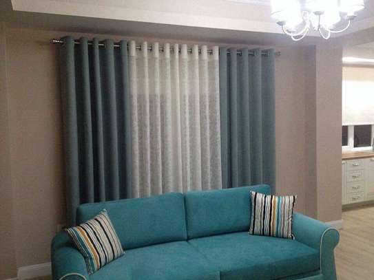 polyesta curtains image 6