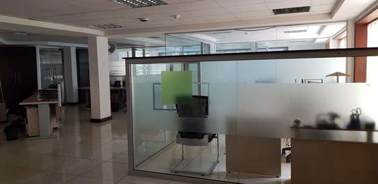 Commercial Property in Westlands Area image 12