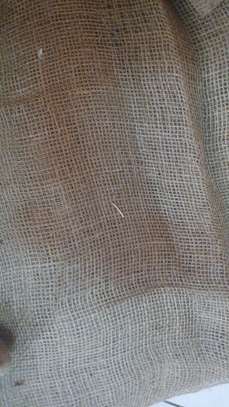 CONSTRUCTION CURING CLOTH FOR SALE image 3
