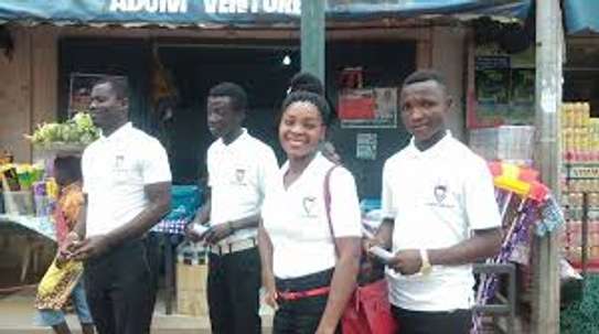 Hire Bestcare Chefs – Lower Kabete, Runda, Muthaiga & Nyari image 5