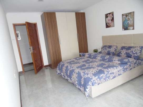 3 bedroom apartment for sale in Kilimani image 28