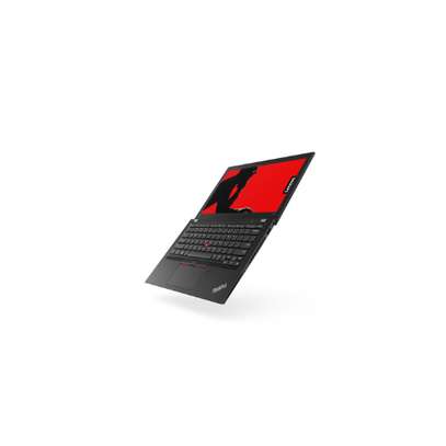 Lenovo ThinkPad X280 Core i7 Ultra Slim Laptop image 1