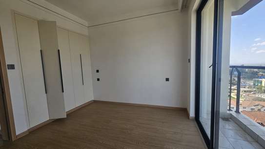2 Bed Apartment with En Suite at Riara Road image 6