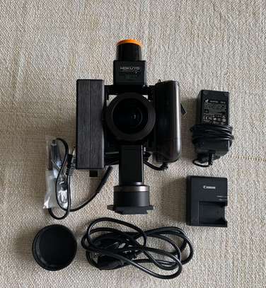 IGuide IMS-5 Camera System image 7