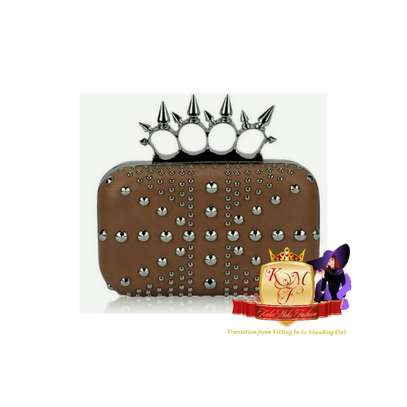 Designer Clutch Bags From UK image 6