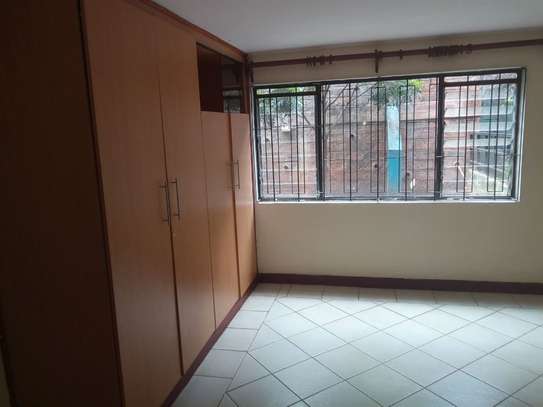 2 bedroom apartment for rent in Rhapta Road image 5