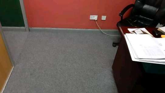 Quality Wall to wall carpets #10 image 1