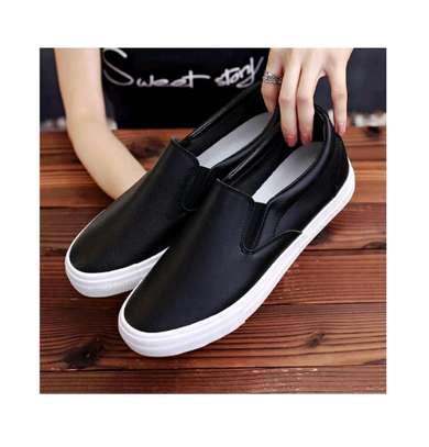 Rubbers shoes image 3