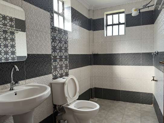 3 Bed Townhouse at Kikuyu image 9