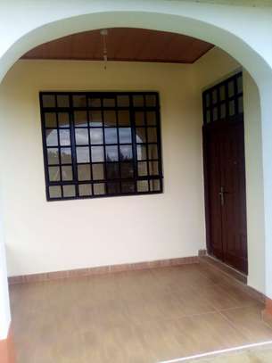 4 Bedroom All Ensuite Maisonette with SQ image 7